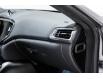 2023 Maserati Ghibli Modena Q4 (Stk: 1134MC) in Calgary - Image 21 of 33
