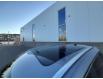 2024 Volkswagen Atlas Cross Sport 2.0 TSI Highline (Stk: 240111) in Regina - Image 16 of 44