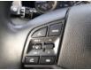 2020 Hyundai Tucson Preferred w/Sun & Leather Package (Stk: 7087) in Regina - Image 27 of 39