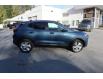 2024 Buick Encore GX Preferred (Stk: NR008152) in Sechelt - Image 6 of 19