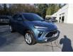 2024 Buick Encore GX Preferred (Stk: NR008152) in Sechelt - Image 7 of 19