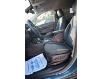 2024 Buick Encore GX Preferred (Stk: NR008152) in Sechelt - Image 9 of 19