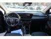 2024 Buick Encore GX Preferred (Stk: NR008152) in Sechelt - Image 10 of 19
