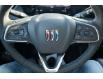 2024 Buick Encore GX Preferred (Stk: NR008152) in Sechelt - Image 11 of 19