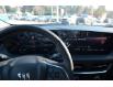 2024 Buick Encore GX Preferred (Stk: NR008152) in Sechelt - Image 12 of 19