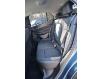 2024 Buick Encore GX Preferred (Stk: NR008152) in Sechelt - Image 16 of 19