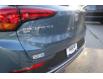 2024 Buick Encore GX Preferred (Stk: NR008152) in Sechelt - Image 19 of 19