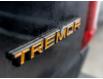 2023 Ford F-150 Tremor (Stk: P-1372) in Calgary - Image 28 of 29