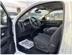2023 RAM 1500 Classic Tradesman (Stk: PT480) in Rocky Mountain House - Image 3 of 8