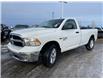 2023 RAM 1500 Classic Tradesman (Stk: PT479) in Rocky Mountain House - Image 1 of 16