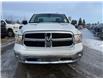 2023 RAM 1500 Classic Tradesman (Stk: PT479) in Rocky Mountain House - Image 2 of 16
