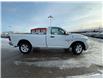 2023 RAM 1500 Classic Tradesman (Stk: PT479) in Rocky Mountain House - Image 4 of 16