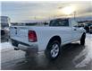 2023 RAM 1500 Classic Tradesman (Stk: PT479) in Rocky Mountain House - Image 5 of 16