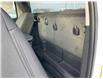 2023 RAM 1500 Classic Tradesman (Stk: PT479) in Rocky Mountain House - Image 10 of 16