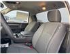 2023 RAM 1500 Classic Tradesman (Stk: PT479) in Rocky Mountain House - Image 11 of 16