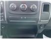 2023 RAM 1500 Classic Tradesman (Stk: PT479) in Rocky Mountain House - Image 12 of 16