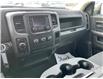 2023 RAM 1500 Classic Tradesman (Stk: PT479) in Rocky Mountain House - Image 16 of 16