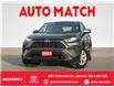 2022 Toyota RAV4 LE (Stk: R4232) in Barrie - Image 1 of 22
