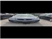 2014 Honda Civic EX (Stk: 1747U) in Quebec - Image 2 of 7