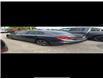 2014 Honda Civic EX (Stk: 1747U) in Quebec - Image 3 of 7