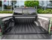 2024 Nissan Frontier PRO-4X (Stk: 24132) in Barrie - Image 7 of 23