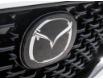 2023 Mazda CX-5 Sport Design w/Turbo (Stk: 32890) in East York - Image 6 of 10