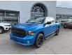 2023 RAM 1500 Classic Tradesman (Stk: T22016) in Newmarket - Image 3 of 14