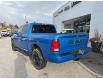 2023 RAM 1500 Classic Tradesman (Stk: T22016) in Newmarket - Image 5 of 14