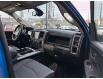 2023 RAM 1500 Classic Tradesman (Stk: T22016) in Newmarket - Image 10 of 14