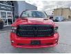 2023 RAM 1500 Classic Tradesman (Stk: T21991) in Newmarket - Image 2 of 14