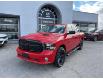 2023 RAM 1500 Classic Tradesman (Stk: T21991) in Newmarket - Image 3 of 14