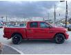 2023 RAM 1500 Classic Tradesman (Stk: T21991) in Newmarket - Image 8 of 14