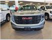2023 GMC Sierra 1500 Pro (Stk: PZ218686) in Mississauga - Image 2 of 19