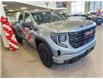 2023 GMC Sierra 1500 Pro (Stk: PZ218686) in Mississauga - Image 3 of 19