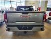2023 GMC Sierra 1500 Pro (Stk: PZ218686) in Mississauga - Image 5 of 19