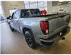 2023 GMC Sierra 1500 Pro (Stk: PZ218686) in Mississauga - Image 6 of 19