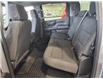 2023 GMC Sierra 1500 Pro (Stk: PZ218686) in Mississauga - Image 7 of 19