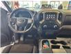 2023 GMC Sierra 1500 Pro (Stk: PZ218686) in Mississauga - Image 8 of 19