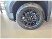 2023 GMC Sierra 1500 Pro (Stk: PZ218686) in Mississauga - Image 15 of 19