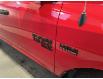 2023 RAM 1500 Classic Tradesman (Stk: F234282) in Lacombe - Image 6 of 13