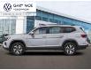 2024 Volkswagen Atlas Execline 2.0 TSI (Stk: 4AT4062) in Red Deer County - Image 1 of 1
