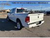 2023 RAM 1500 Classic Tradesman (Stk: 11293) in Fairview - Image 4 of 12