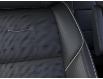 2023 Cadillac Escalade ESV Premium Luxury (Stk: 230742) in Gananoque - Image 21 of 24