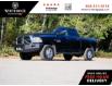 2016 RAM 3500 ST (Stk: 16690) in Surrey - Image 1 of 21
