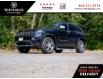 2022 Jeep Grand Cherokee WK Limited (Stk: P525553A) in Surrey - Image 1 of 20