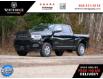 2022 RAM 3500 Laramie (Stk: N383294) in Surrey - Image 1 of 23
