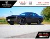 2023 Dodge Challenger R/T (Stk: P570864) in Surrey - Image 1 of 24
