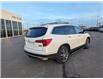 2018 Honda Pilot Touring (Stk: H23814B) in Claresholm - Image 3 of 25