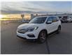 2018 Honda Pilot Touring (Stk: H23814B) in Claresholm - Image 4 of 25