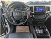 2018 Honda Pilot Touring (Stk: H23814B) in Claresholm - Image 6 of 25